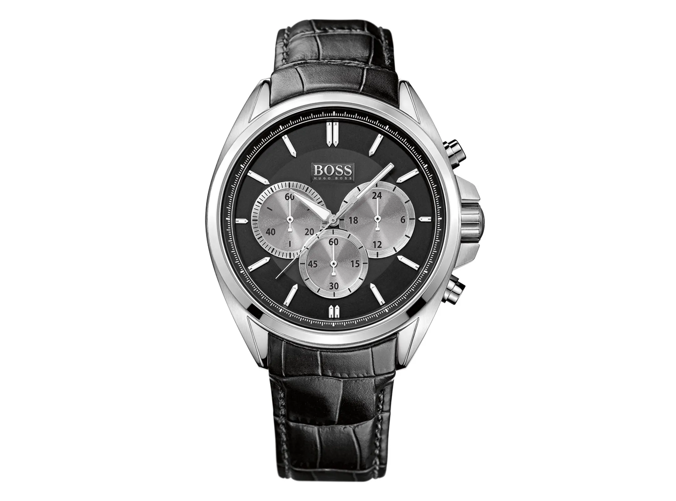 Boss Black - HB151.2879