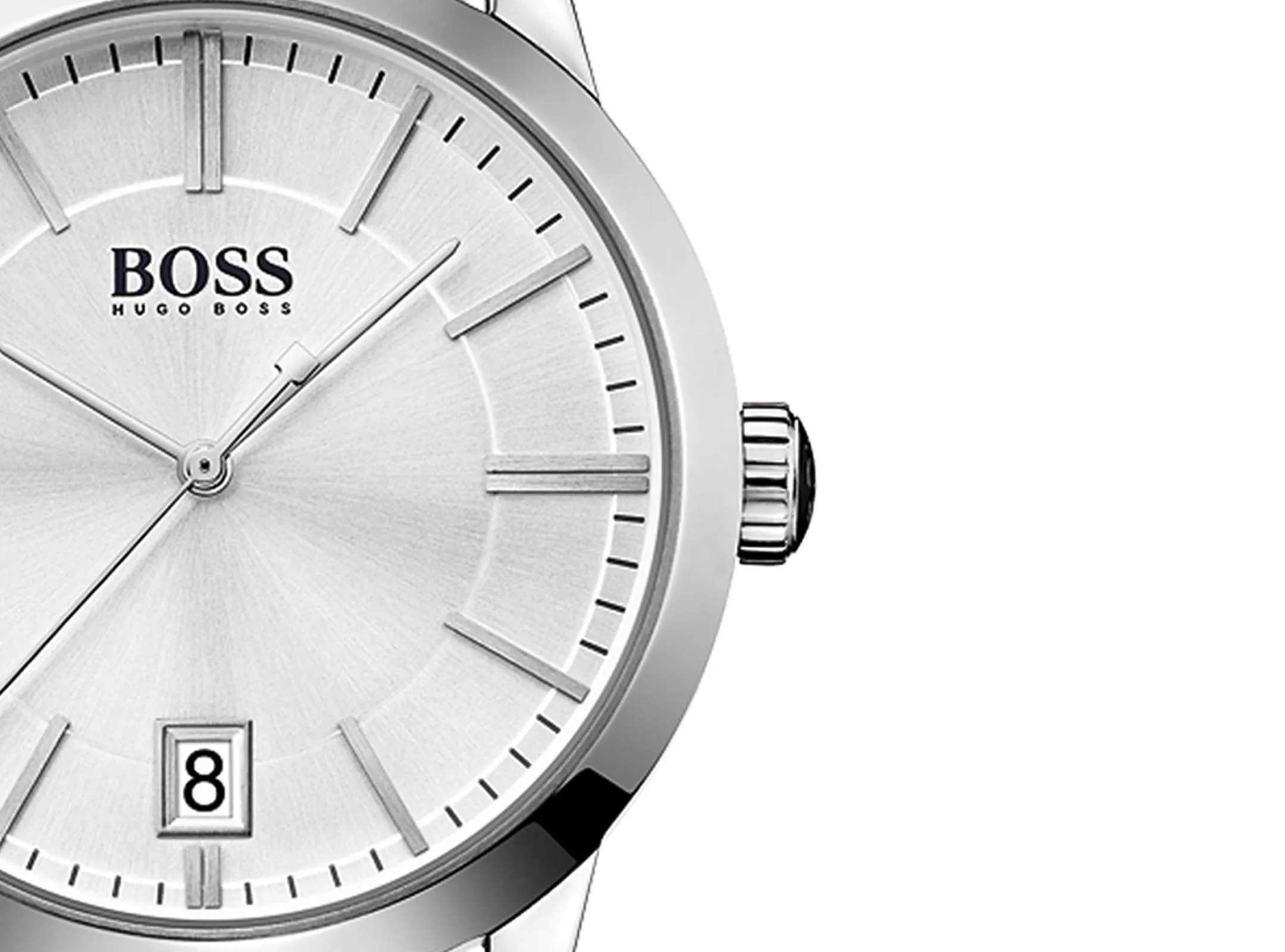 Boss Black - HB151.3130