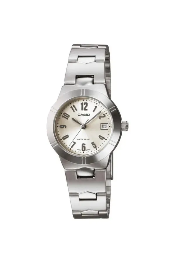 CASIO LTP-1241D-7A2DF Standard Analog Watch