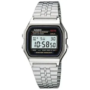 CASIO YOUTH VINTAGE