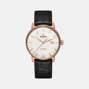 Coupole Classic Automatic Men Analog Watch R22877025