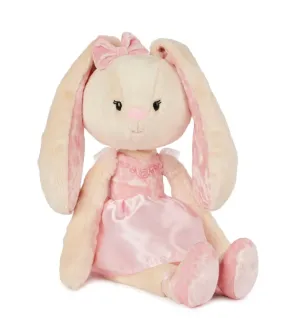 curtsy the ballerina bunny 15”