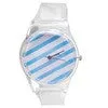 GENVIVIA Lovely Watches for Children