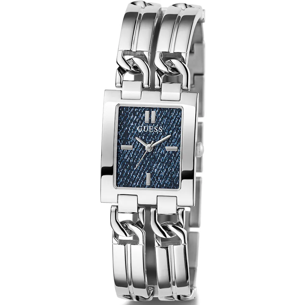 Guess Mod ID GW0807L1