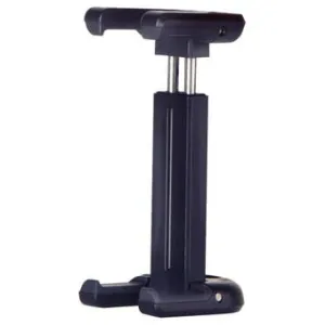 Joby GripTight Mount