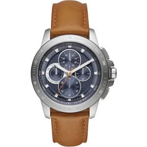 Michael Kors Ryker Men's Watch