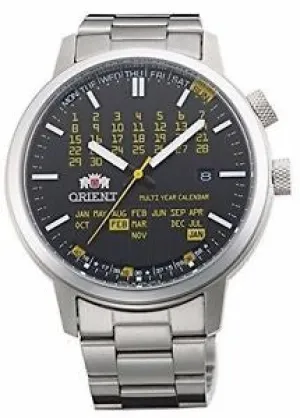 Orient FER2L002B