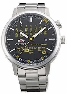 Orient FER2L002B