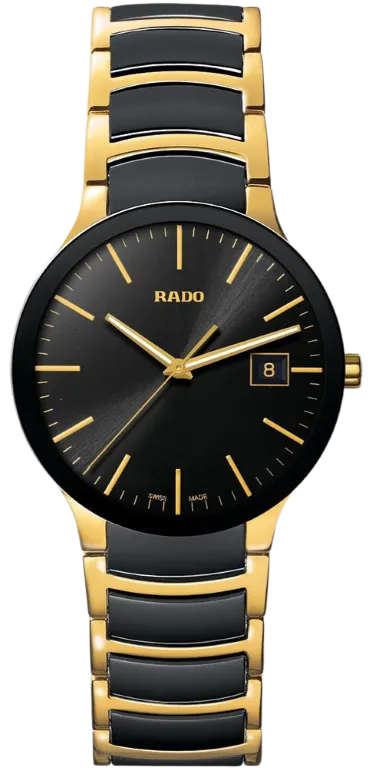 Rado Centrix R30929152