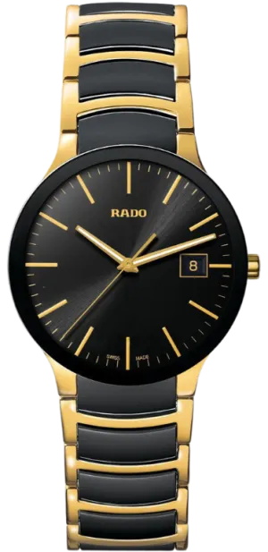 Rado Centrix R30929152