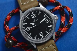 Sinn 656