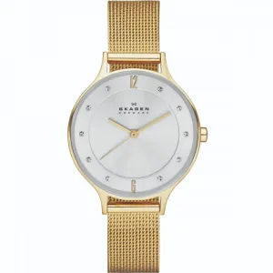 Skagen SKW2150 Anita