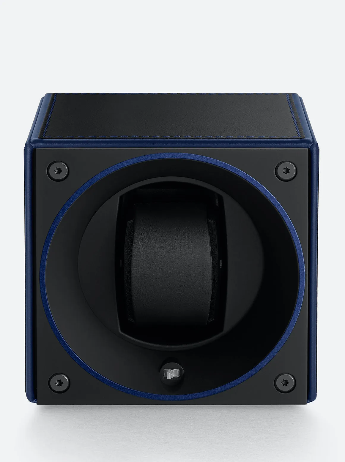 SKBWatch Winder Single GT Blue