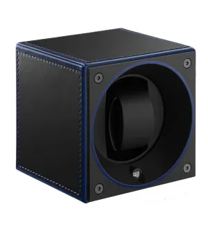 SKBWatch Winder Single GT Blue