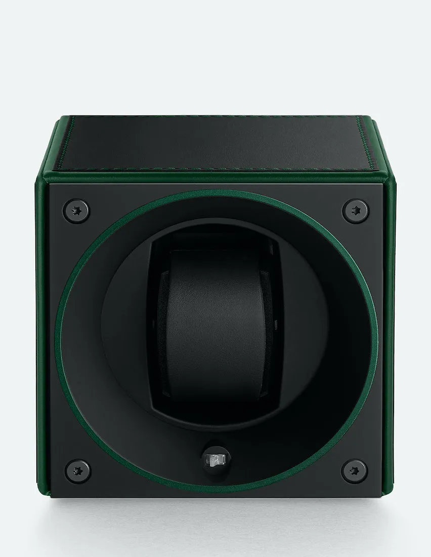 SKBWatch Winder Single GT Green