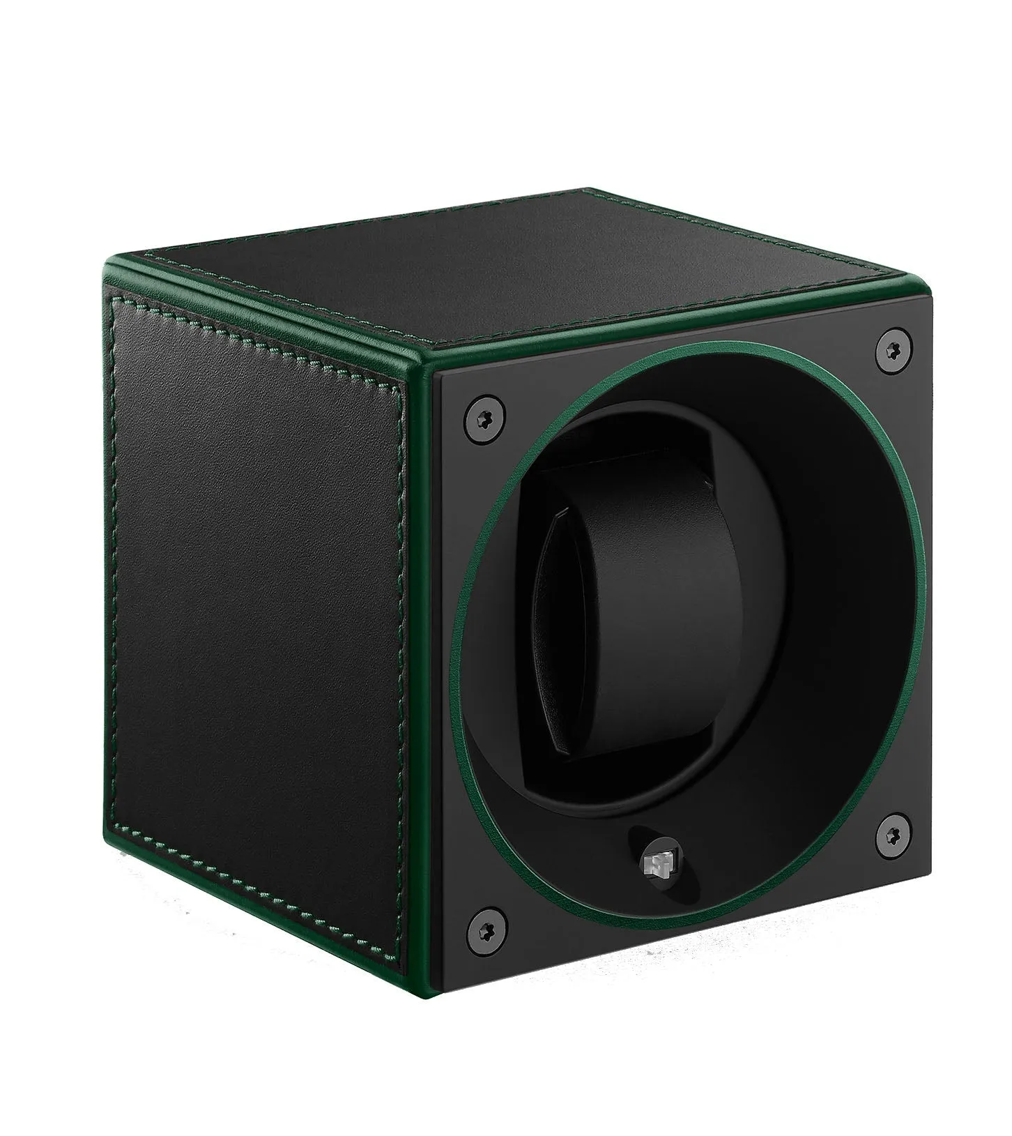 SKBWatch Winder Single GT Green