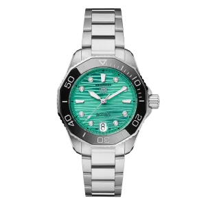 TAG Heuer Aquaracer Professional 300 WBP231K.BA0618