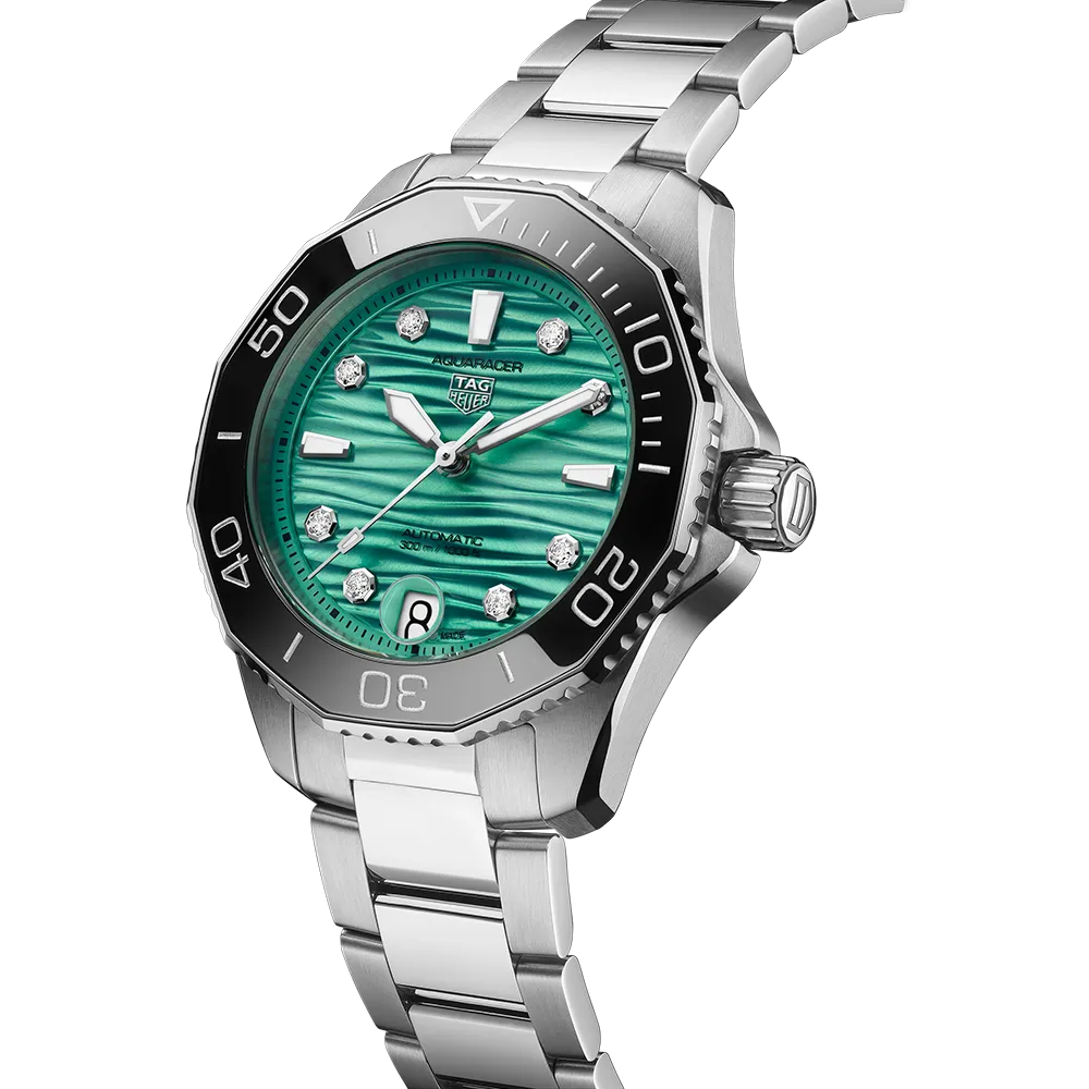 TAG Heuer Aquaracer Professional 300 WBP231K.BA0618