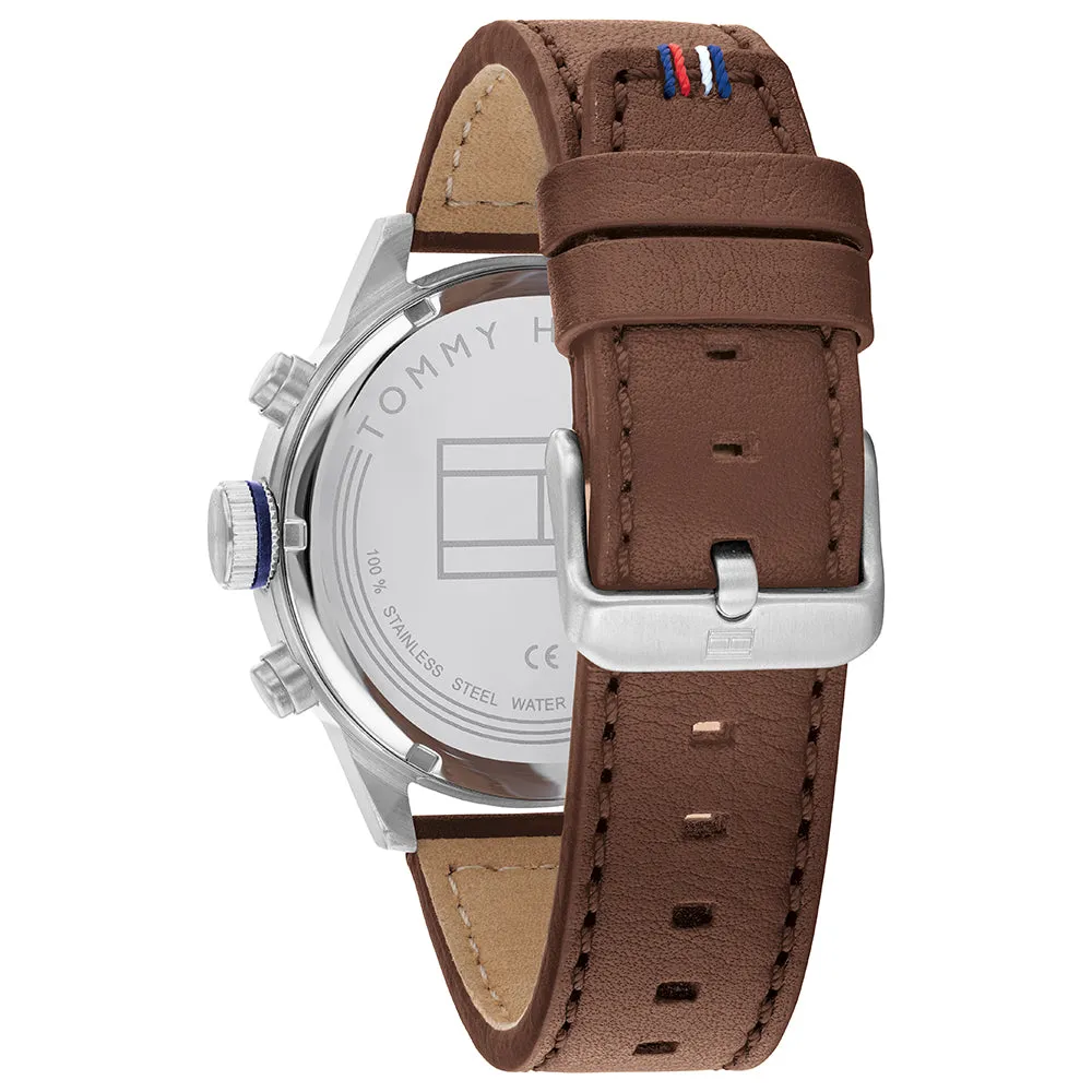 Tommy Hilfiger Trent 1791807