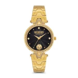 Versus Versace V Versus Watch V WVSPCI5321